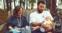 Bartlett Family