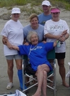 Bartlett Family